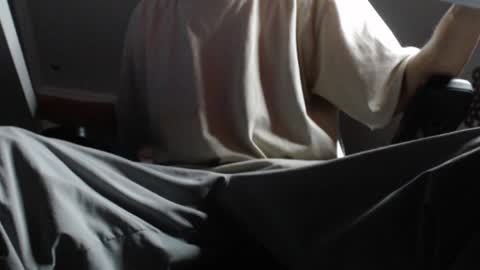 douglas_drake online show from January 2025 04:41:02 AM