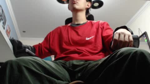 douglas_drake online show from January 2025 02:04:02 AM