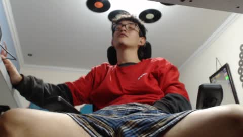 douglas_drake online show from January 2025 05:09:01 AM