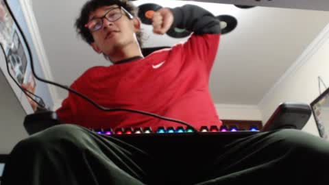 douglas_drake online show from January 2025 11:13:02 AM