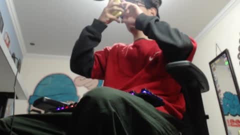 douglas_drake online show from February 2025 01:58:01 AM