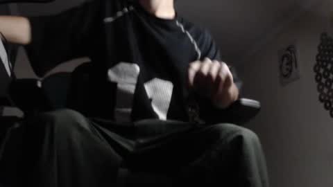 douglas_drake online show from February 2025 10:48:02 AM