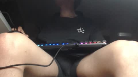 douglas_drake online show from February 2025 07:24:02 AM