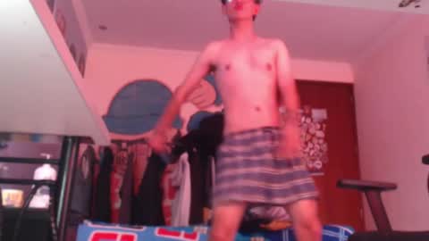 douglas_drake online show from February 2025 06:19:01 PM