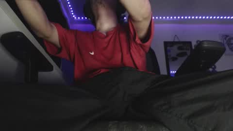 douglas_drake online show from October 2025 11:47:01 PM