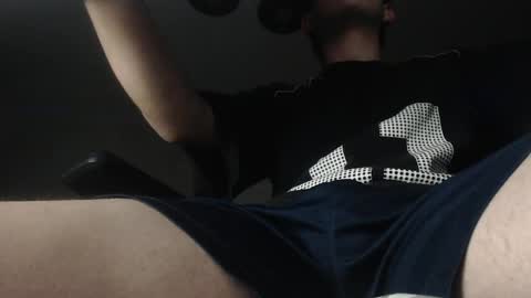 douglas_drake online show from May 2026 03:56:01 AM