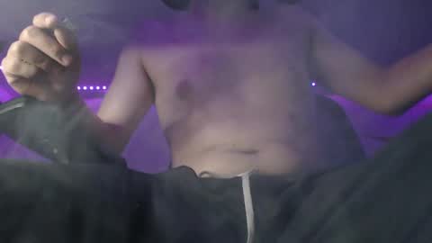 douglas_drake online show from May 2026 02:30:01 AM