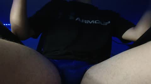 douglas_drake online show from May 2026 11:12:03 PM