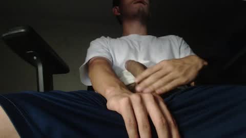 douglas_drake online show from May 2026 12:38:01 AM