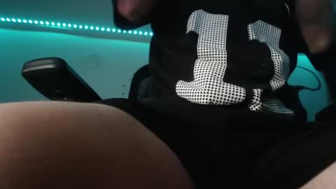 douglas_drake online show from May 2026 02:09:02 AM