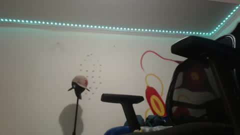 douglas_drake online show from June 2026 01:03:01 AM