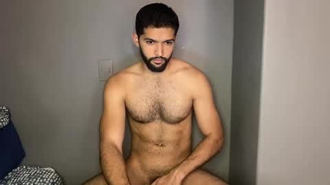 douglasskingjr online show from March 2025 07:49:01 PM