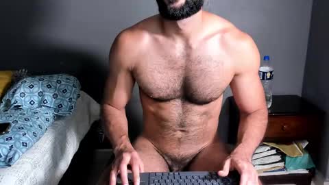 douglasskingjr online show from November 2025 08:10:01 PM