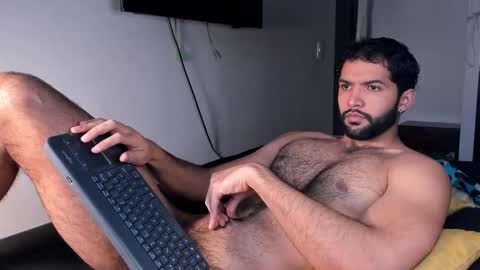 douglasskingjr online show from March 2026 12:22:01 PM