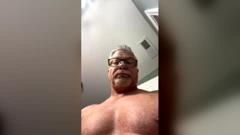 douglikes3xd online show from March 2026 02:59:01 AM