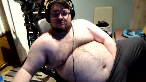 dovahkaat online show from March 2026 09:43:02 PM