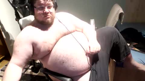 dovahkaat online show from March 2026 10:47:02 PM