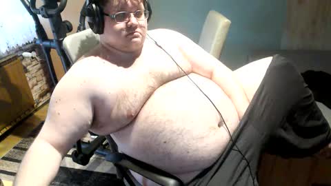 dovahkaat online show from March 2026 03:22:01 PM