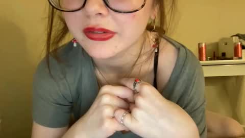 dovelovely online show from March 2026 04:51:02 AM