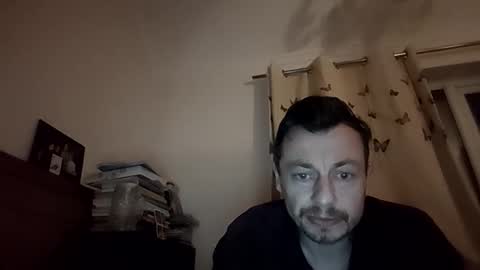 doveyfinn88 online show from March 2026 01:54:01 AM