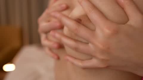    .         . online show from March 2025 09:29:01 AM