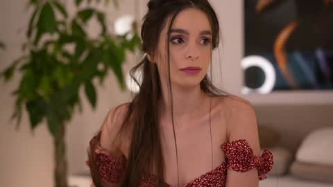    .         . online show from October 2025 07:03:02 AM