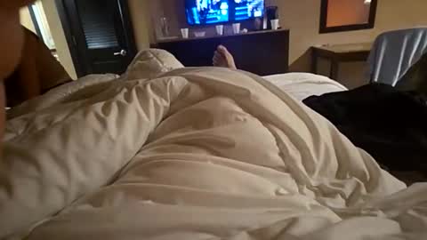 down2fuckyobitch online show from March 2026 03:12:01 PM