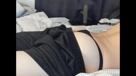 downfornaked online show from April 2026 05:38:01 AM