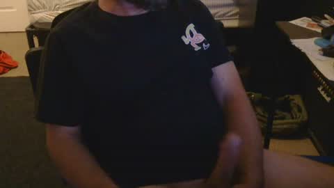 downinahole online show from October 2025 11:58:01 PM