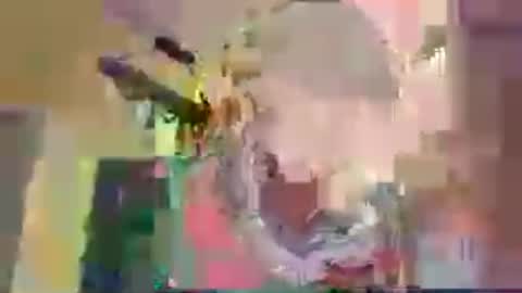 downlowdown online show from July 2026 10:45:01 PM