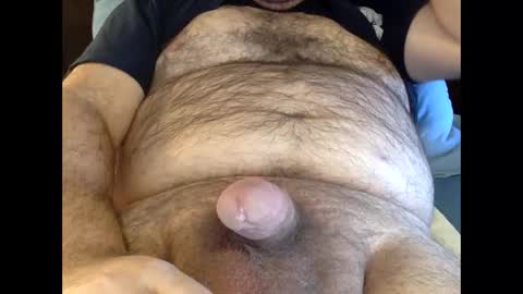 downtown831 online show from January 2025 06:55:02 PM