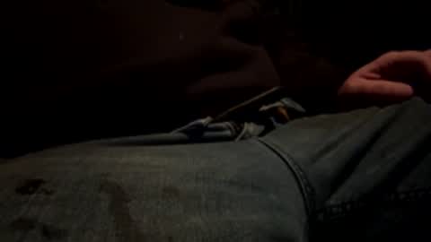 Snapshot of downtowndave48 chatting on December 2025 09:36:01 AM downtowndave48 online show from December 2025 09:36:01 AM