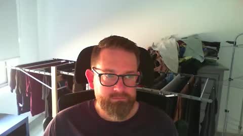 downunderwonder13 online show from November 2025 12:43:02 AM