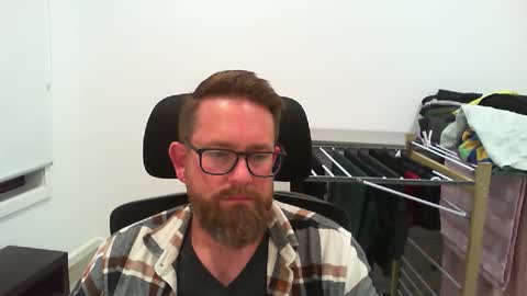 downunderwonder13 online show from November 2025 11:03:02 AM