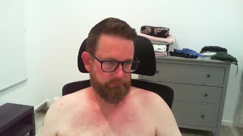 downunderwonder13 online show from December 2025 05:02:01 AM