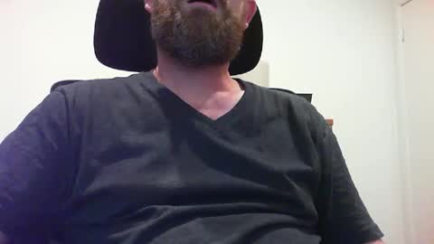 downunderwonder13 online show from February 2026 07:19:01 AM