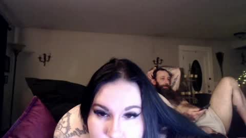 DownWithTheThiccness online show from June 2026 01:19:02 AM