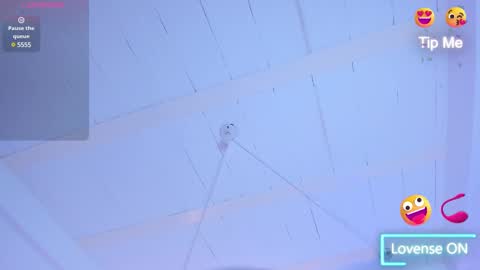 Snapshot of doyeeon chatting on February 2025 02:51:02 AM Doyeon online show from February 2025 02:51:02 AM