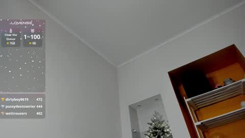 Snapshot of doyouwannabiteme chatting on January 2025 04:11:02 PM Eve online show from January 2025 04:11:02 PM