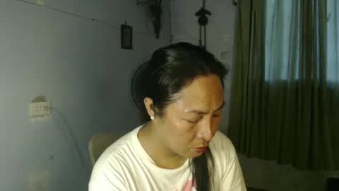 doyouwantme143 online show from November 2025 07:18:02 AM