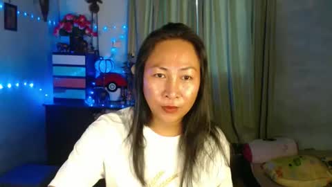 doyouwantme143 online show from April 2026 08:50:01 AM