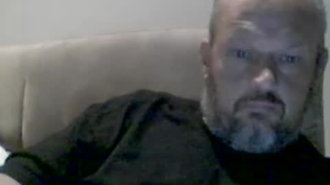 Danny online show from July 2026 09:52:02 PM