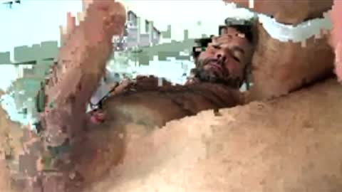 dpbbb online show from February 2026 04:13:01 AM