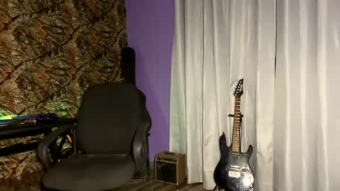 MrPirated online show from January 2025 02:11:02 AM