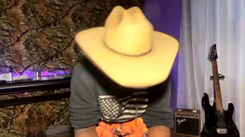 MrPirated online show from January 2025 01:35:02 PM