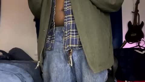 MrPirated online show from January 2025 03:11:01 AM