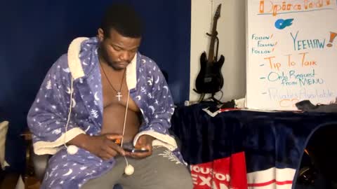 MrPirated online show from February 2025 05:42:02 AM