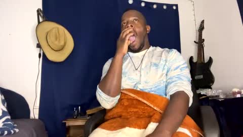 MrPirated online show from February 2025 06:20:01 AM