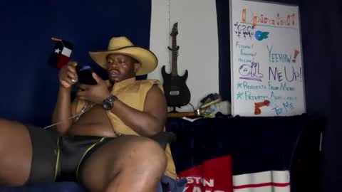 MrPirated online show from February 2025 08:41:01 AM