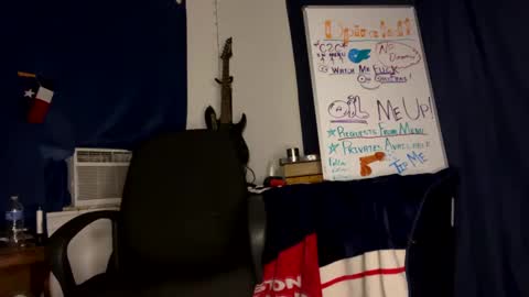 MrPirated online show from February 2025 03:13:02 AM